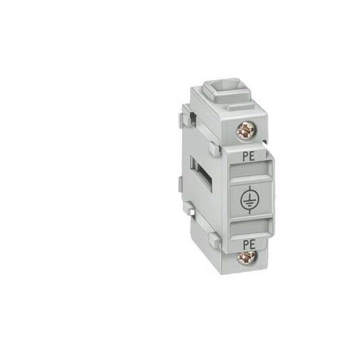 3LD9200-2B Siemens N-oder PE-Klemme Produktbild