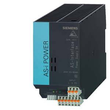 3RX9502-0BA00 SIEMENS AS-1 POWER 5A AC120V/230V IP20 AS-Interface Netzteil Produktbild