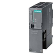 6ES7315-2EH14-0AB0 SIEMENS SIMATIC S7 300 CPU 315-2 PN/DP Zentralbaugruppe Produktbild