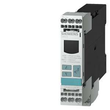 3UG4633-2AL30 SIEMENS Digitales Überwach ungsrelais Spanungsüberwachung 22,5mm Produktbild