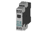 3UG4651-1AW30 SIEMENS Digitales Über- wachungsrelais 24VAC/DC-240VAC/DC Produktbild