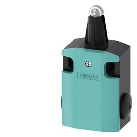 3SE5122-OKD02 SIEMENS Positionsschalter Produktbild front M