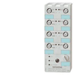 3RK2400-1FQ03-0AA3 SIEMENS ASI Digital E7A Modul Produktbild