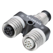 6ES7194-1KA01-0XA0 SIEMENS Erweiterungsstecker Produktbild