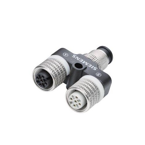 6ES7194-1KA01-0XA0 SIEMENS Erweiterungsstecker Produktbild