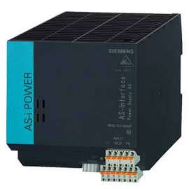 3RX9503-0BA00 SIEMENS ASI Netzteil Produktbild