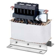 6SL3203-0CE21-0AA0 SIEMENS Sinamics Netzdrossel 380-480V3AC Produktbild