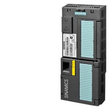 6SL3244-0BB12-1PA1 SIEMENS SimaticG120 Control Unit CU240E-2 DP E-mit Safety Produktbild front S