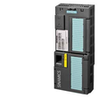 6SL3244-0BB13-1PA1 SIEMENS Sinamics G120 Control Unit CU240E-2DP-F E-Typ Safety Produktbild