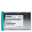 6ES7952-1AM00-0AA0 Siemens Speicherkarte lange Bauform für Simatic S7-400 4MB Produktbild