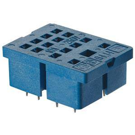 94.14 FINDER Relaisfassung Produktbild front M