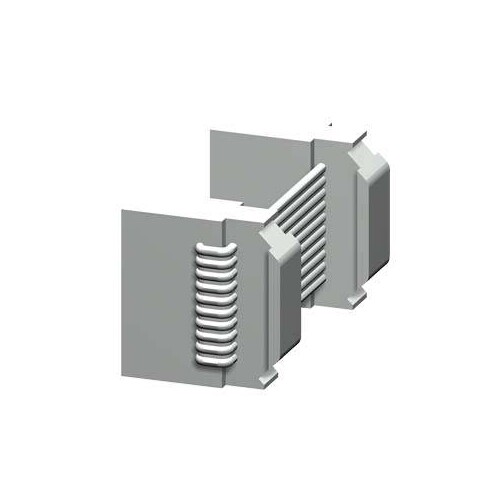 3UF7930-0AA00-0 SIEMENS Verbindungskabel 25mm Produktbild