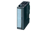 6ES7370-0AA01-0AA0 Siemens Simatic S7-30 Dummybaugruppe DM 370 Produktbild