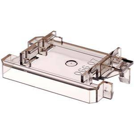 066.07 Finder Schnappadapter Produktbild front M