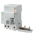 5SM2635-6 Siemens FI-BLOCK A 0.3-63A 3P 0.3A Produktbild front S