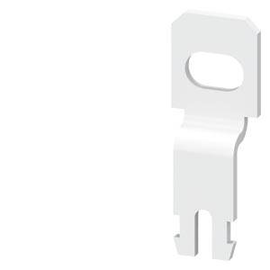 3RV2928-0B Siemens EINSTECKLASCHE Produktbild front M