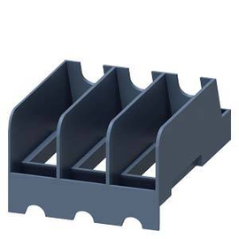 3RV2928-1K Siemens PHASENTRENNWAENDE FUER 3RV2 Produktbild front M