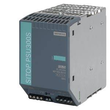 6EP1436-2BA10 SIEMENS Sitop PSU300S 20A geregel. Stromversorgung Produktbild