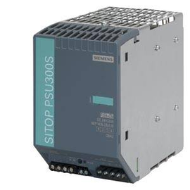 6EP1436-2BA10 SIEMENS Sitop PSU300S 20A geregel. Stromversorgung Produktbild