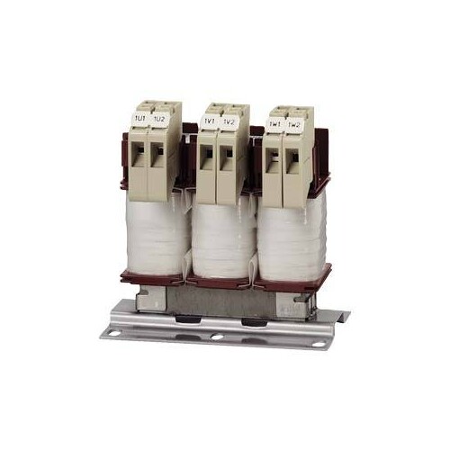 4EP3200-2US00 Siemens Netzdrossel PHASEN:3 UN1(V):500 Produktbild