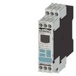 3UG4625-1CW30 SIEMENS Digitales Überwachungsrelais Produktbild