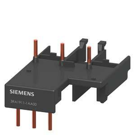 3RA1911-1AA00 SIEMENS Verbindungsbaust. elektrisch & mechanisch für 3RV1.1 Produktbild