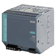 6EP14372BA20 SIEMENS Sitop PSU300S 40A Geregelte Stromversorgung Produktbild