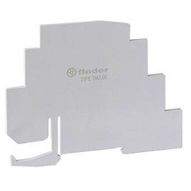 093.01 FINDER Isolationsplatte Produktbild front M