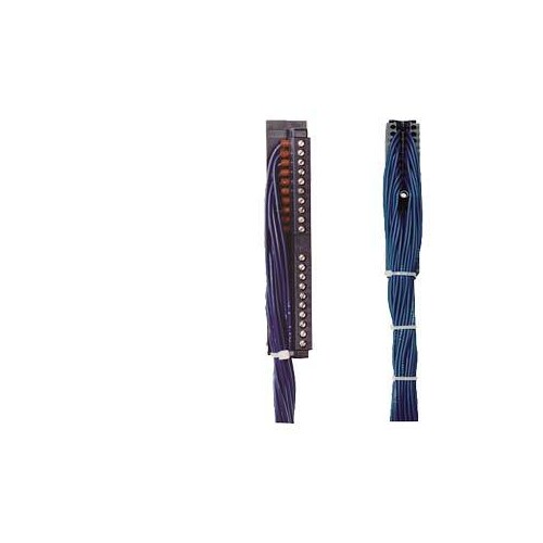 6ES7922-3BD20-0AC0 Siemens Frontstecker für Simatic S7-300 40-pol. 3,2m Produktbild