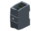 6ES7221-1BH32-0XB0 Siemens Simatic S7-1200 Digitaleingabe SM1221 16DI 24VDC Produktbild