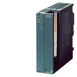 6ES73401AH020AE0 SIEMENS CP 340 RS232C Simatic S7-300 Produktbild