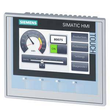 6AV21242DC010AX0 SIEMENS SIMATIC HMI KTP400 Comfort Produktbild