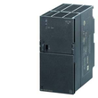 6AG1307-1EA01-7AA0 SIEMENS SIPLUS S7-300 PS 307 -25..+70°C Produktbild front S