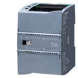 6ES7223-1BL32-0XB0 SIEMENS Simatic S7-1200, Digitale E/A SM1223 16DI/16DO Produktbild