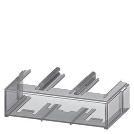 3RT1966-4EA3 Siemens Klemmenabdeckung Produktbild