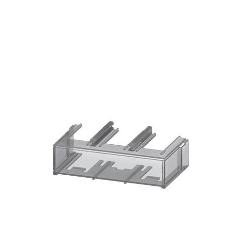 3RT1966-4EA3 Siemens Klemmenabdeckung Produktbild