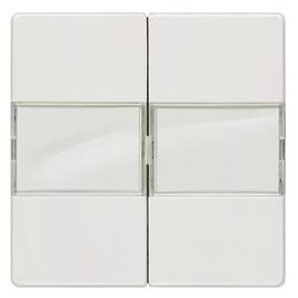 5TG6212 Siemens I-SYSTEM TITANW.WIPPE M.SCHILD F.SE./DO.-WECHSELSCH.55X55MM Produktbild