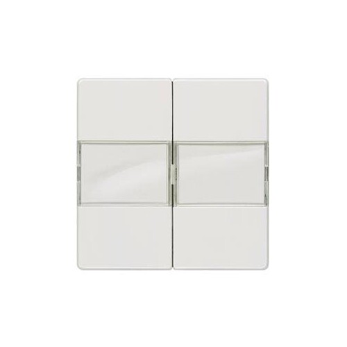 5TG6212 Siemens I-SYSTEM TITANW.WIPPE M.SCHILD F.SE./DO.-WECHSELSCH.55X55MM Produktbild