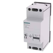 4AC32140 Siemens KLINGELTRANSFORMA.14VA PRIM 230-240V AC 50HZ SEK 8V 12V 24V AC Produktbild