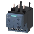 3RR21421AA30 Siemens ÜBERWACH-REL.F.3RT2 S0 ANA.4-40A 50-60HZ 2-PH 24VAC/DC 1W Produktbild