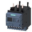3RR22421FA30 Siemens ÜBERWACH-REL.F.3RT2 S0 DIGI.4-40A 20-400HZ 3-PH 24VAC/DC 1W Produktbild