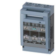 3NP11431DA20 Siemens SICHERUNGSLAST- TRENNSCHALTER  3NP1 3-POL Produktbild