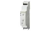 7PV15081AW30 Siemens ZEITRELAIS 1 WECHS. 7 FUNKT.7 ZEITB.0,05S-100H AC/DC 12-240V Produktbild