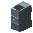 6ES7221-1BF32-0XB0 Siemens Simatic S7-1200 Digitaleing. SM 1221, 8DI, 24VDC Produktbild