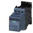 3RW3017-1BB04 SIEMENS SIRIUS Sanft- starter 12,5A 5,5KW AC 200-480V/24AC/DC Produktbild