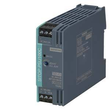 6EP1331-5BA10 SIEMENS Sitop PSU100C Stromversorgung 24VDC / 1,3A Produktbild