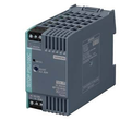 6EP1332-5BA00 SIEMENS Sitop PSU100C Stromversorgung 24VDC / 2,5A Produktbild