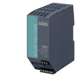 6EP1333-2BA20 SIEMENS SITOP PSU100S 24V 5A geregelte Stromversorgung 24VDC Produktbild