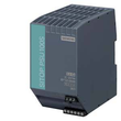 6EP1323-2BA00 SIEMENS Sitop PSU100S 12V 14A geregelte Stromversorgung 12VDC Produktbild