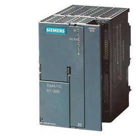 6ES7365-0BA01-0AA0 Siemens Simatic S7-300 Anschaltung IM365 Produktbild